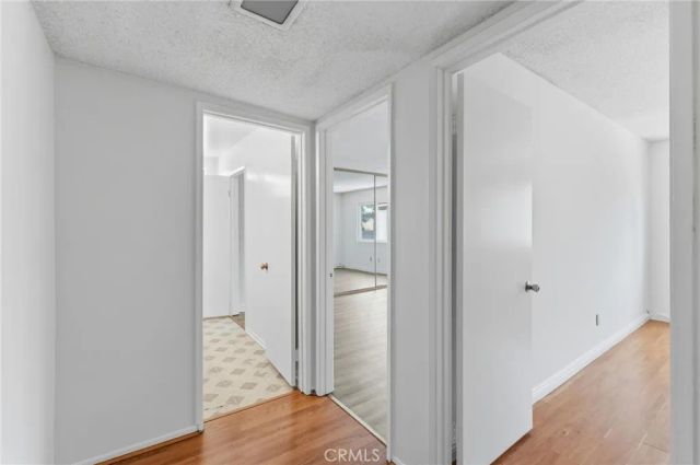 9362 Shadowood Drive G, Montclair, CA 91763