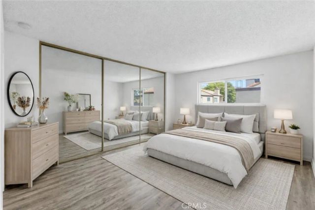 9362 Shadowood Drive G, Montclair, CA 91763