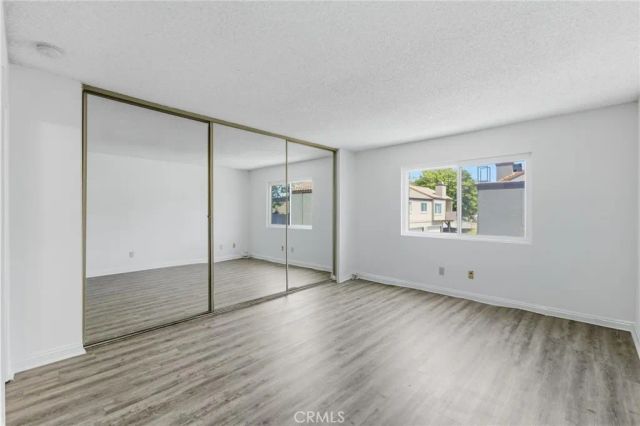 9362 Shadowood Drive G, Montclair, CA 91763