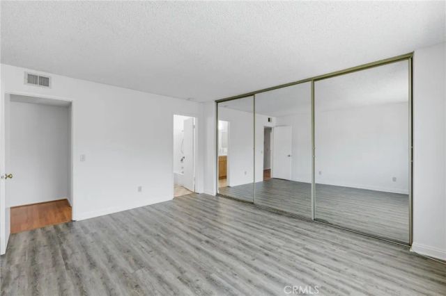 9362 Shadowood Drive G, Montclair, CA 91763
