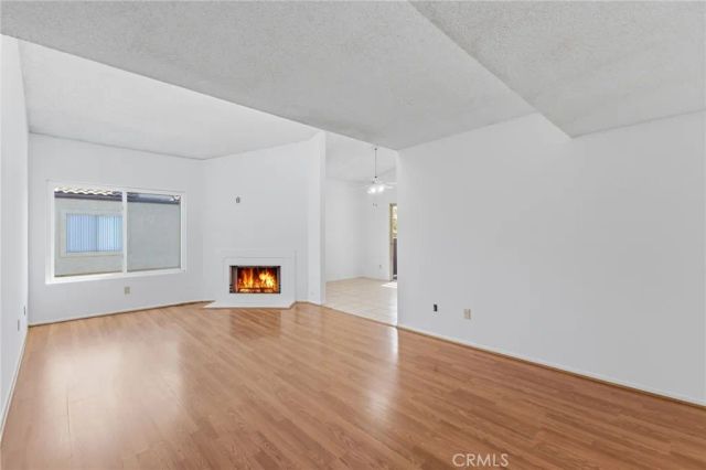 9362 Shadowood Drive G, Montclair, CA 91763