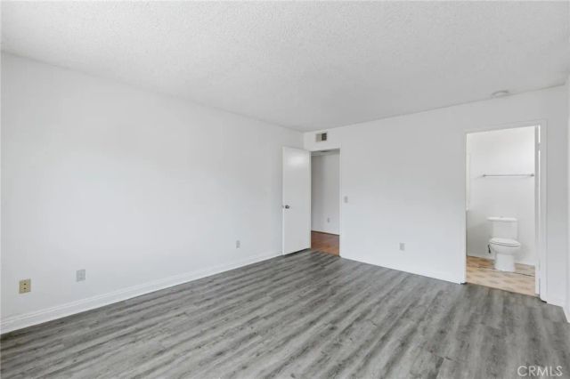 9362 Shadowood Drive G, Montclair, CA 91763