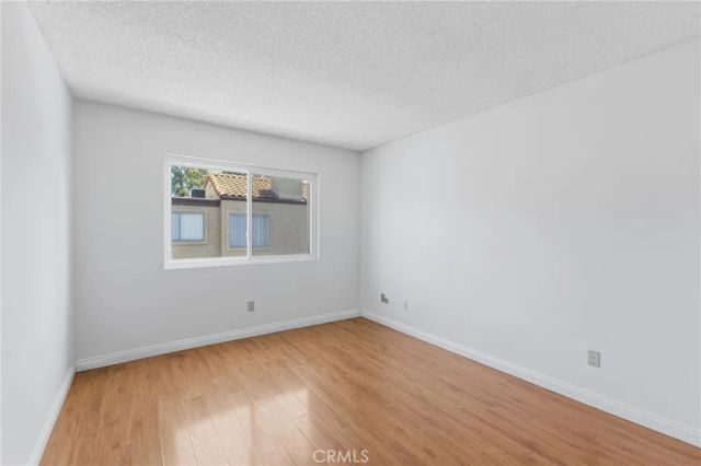 9362 Shadowood Drive G, Montclair, CA 91763