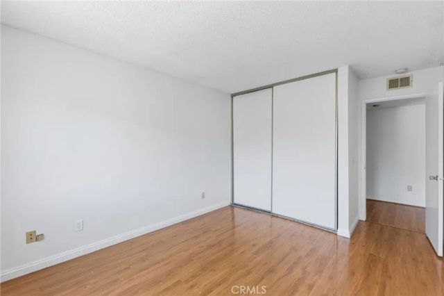 9362 Shadowood Drive G, Montclair, CA 91763