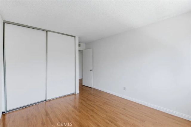 9362 Shadowood Drive G, Montclair, CA 91763