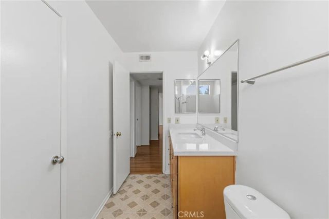 9362 Shadowood Drive G, Montclair, CA 91763