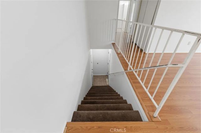 9362 Shadowood Drive G, Montclair, CA 91763