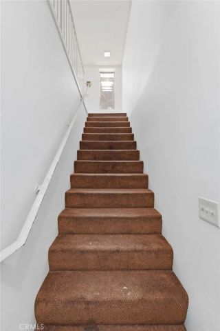 9362 Shadowood Drive G, Montclair, CA 91763
