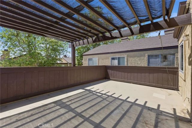 9362 Shadowood Drive G, Montclair, CA 91763