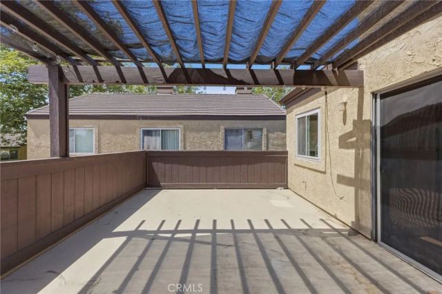 9362 Shadowood Drive G, Montclair, CA 91763