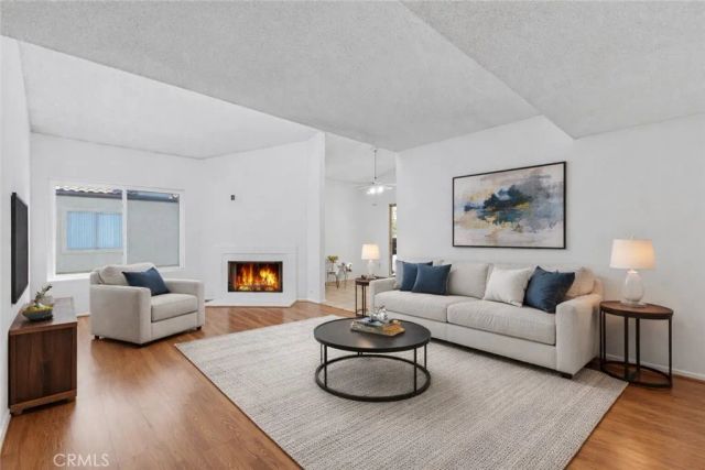 9362 Shadowood Drive G, Montclair, CA 91763