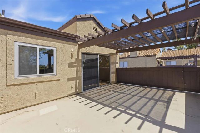 9362 Shadowood Drive G, Montclair, CA 91763