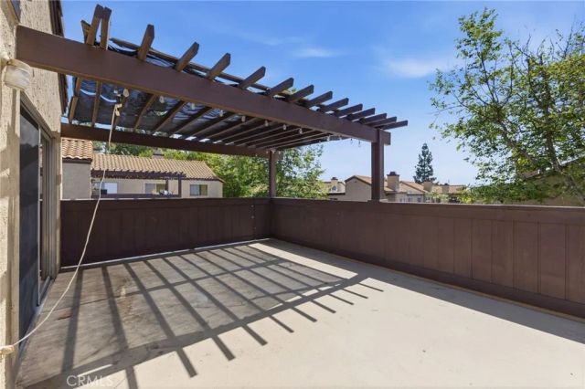 9362 Shadowood Drive G, Montclair, CA 91763