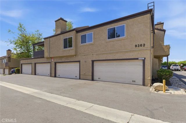 9362 Shadowood Drive G, Montclair, CA 91763
