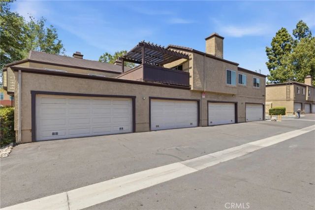 9362 Shadowood Drive G, Montclair, CA 91763
