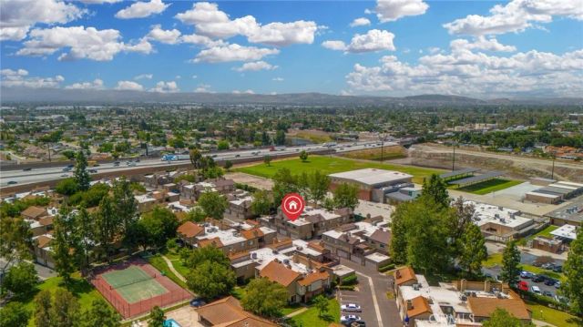 9362 Shadowood Drive G, Montclair, CA 91763