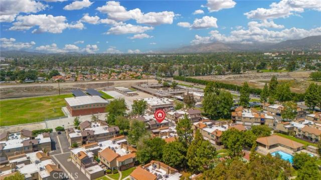 9362 Shadowood Drive G, Montclair, CA 91763