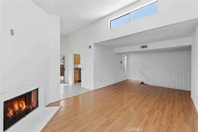 9362 Shadowood Drive G, Montclair, CA 91763
