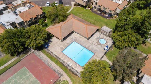 9362 Shadowood Drive G, Montclair, CA 91763