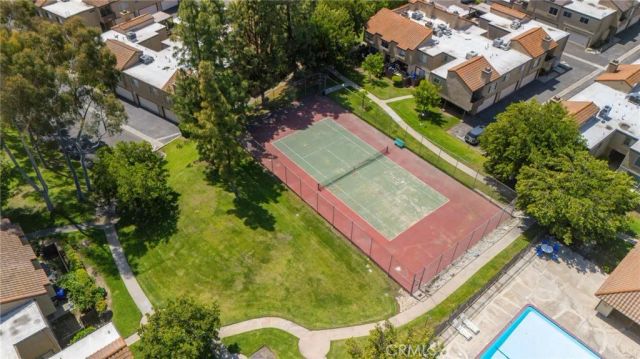 9362 Shadowood Drive G, Montclair, CA 91763