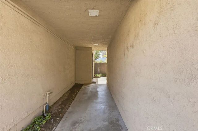 9362 Shadowood Drive G, Montclair, CA 91763