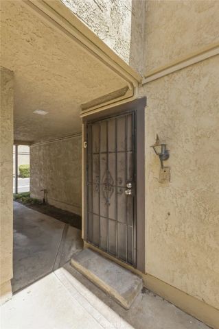9362 Shadowood Drive G, Montclair, CA 91763
