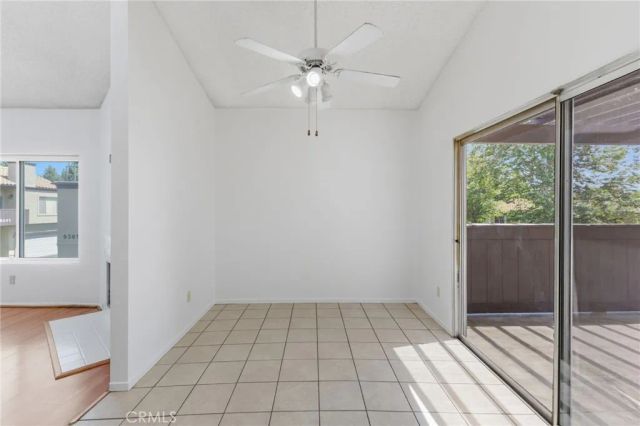 9362 Shadowood Drive G, Montclair, CA 91763