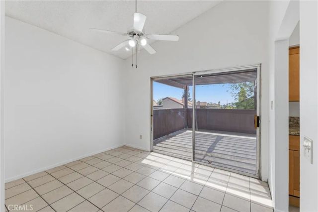 9362 Shadowood Drive G, Montclair, CA 91763