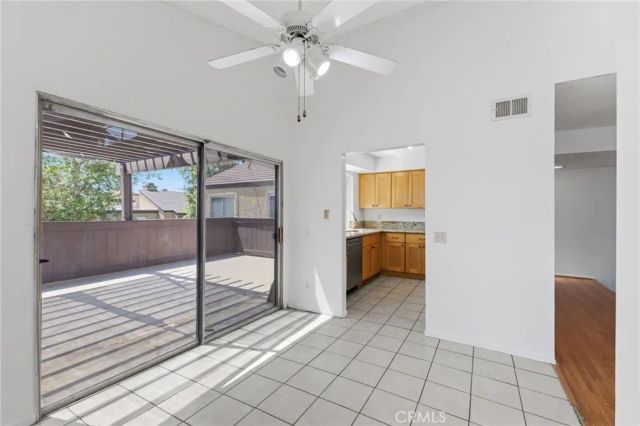 9362 Shadowood Drive G, Montclair, CA 91763