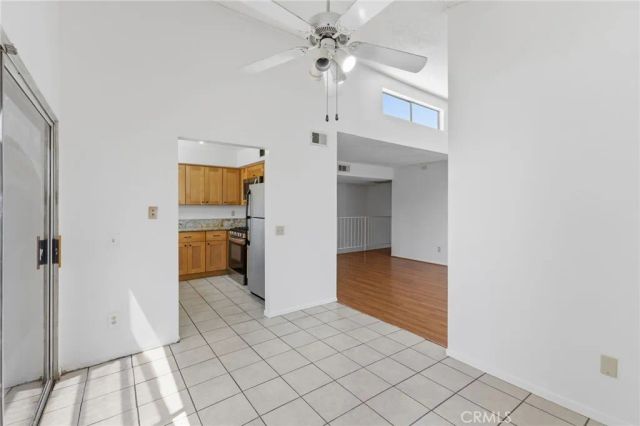 9362 Shadowood Drive G, Montclair, CA 91763