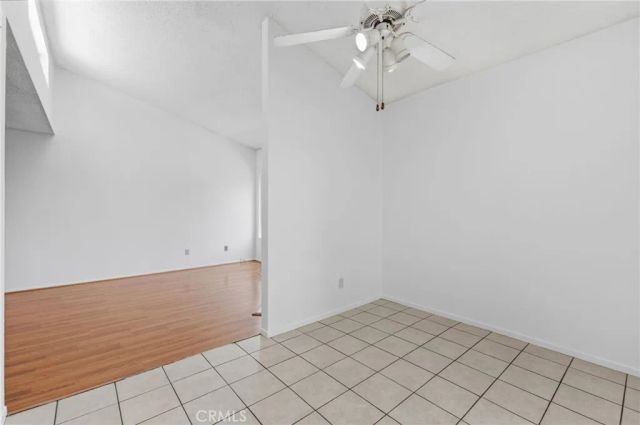 9362 Shadowood Drive G, Montclair, CA 91763