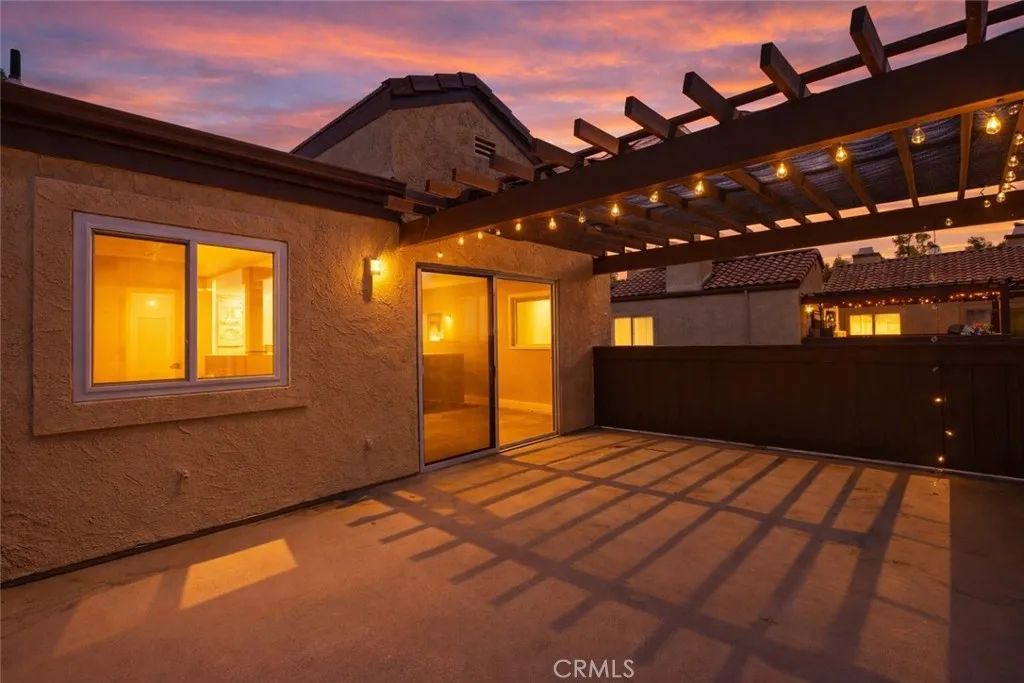 9362 Shadowood Drive G, Montclair, CA 91763