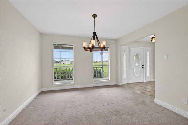 626 E Eubank Street, Mabank, TX 75147