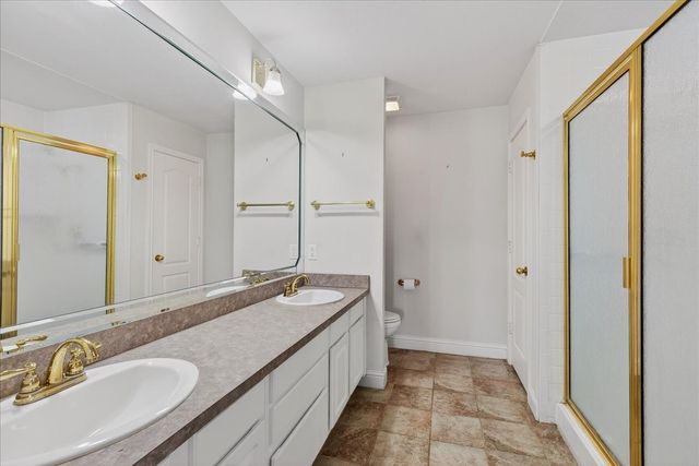 626 E Eubank Street, Mabank, TX 75147
