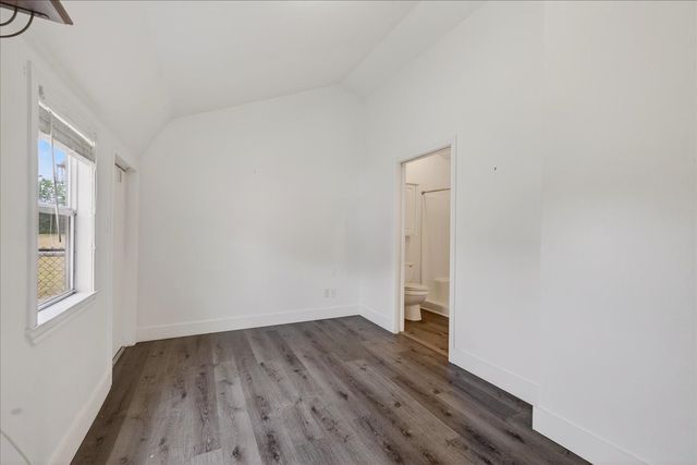 626 E Eubank Street, Mabank, TX 75147