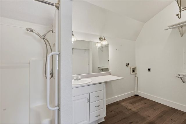 626 E Eubank Street, Mabank, TX 75147