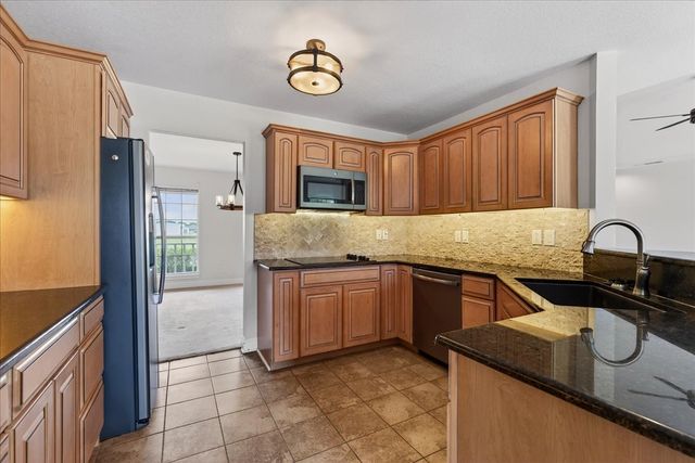 626 E Eubank Street, Mabank, TX 75147