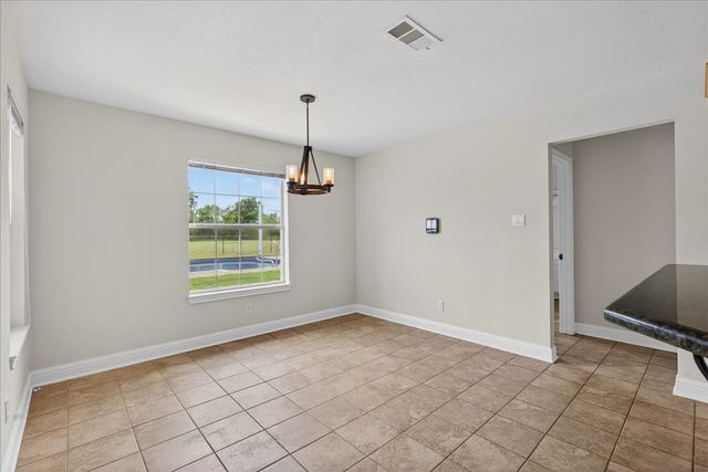626 E Eubank Street, Mabank, TX 75147