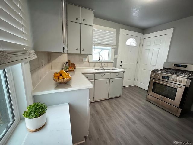202 S 4th Avenue, Brighton, CO 80601