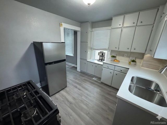 202 S 4th Avenue, Brighton, CO 80601