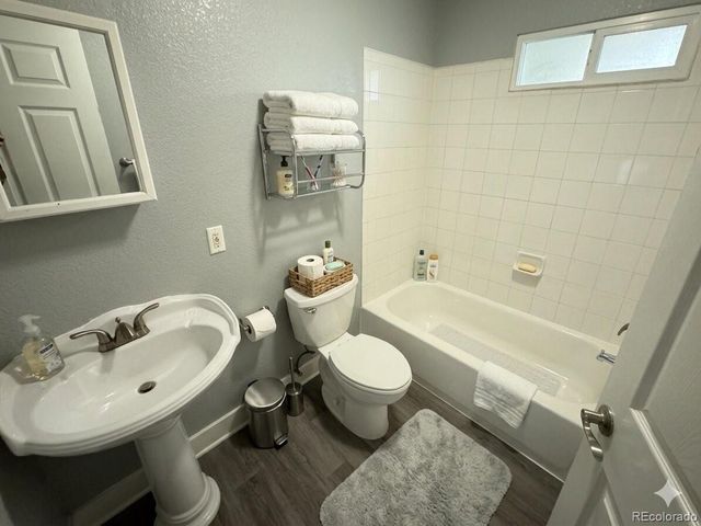202 S 4th Avenue, Brighton, CO 80601