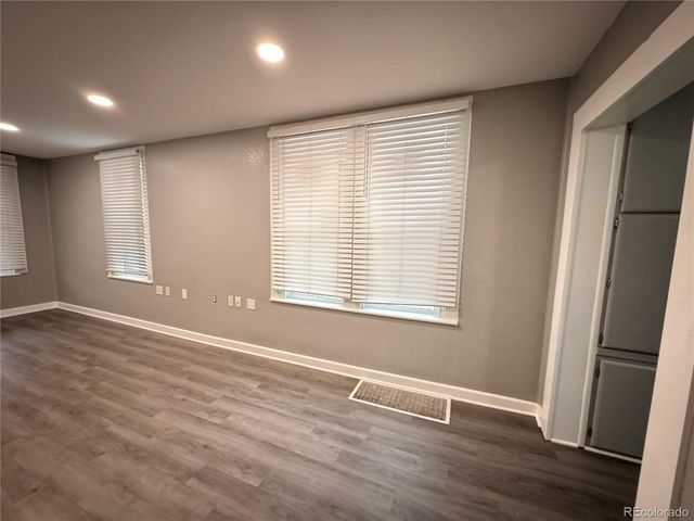 202 S 4th Avenue, Brighton, CO 80601