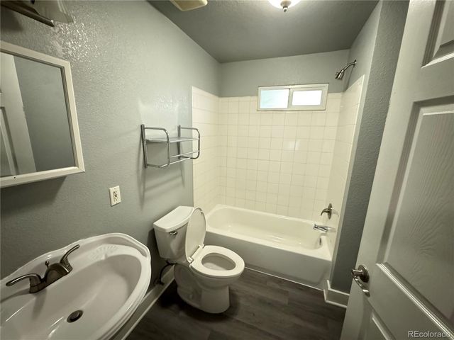 202 S 4th Avenue, Brighton, CO 80601