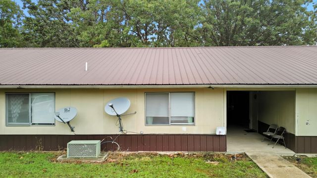 23195 Shannon Lane, Summersville, MO 65571