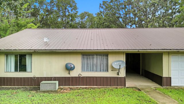 23195 Shannon Lane, Summersville, MO 65571