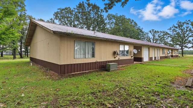 23195 Shannon Lane, Summersville, MO 65571