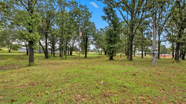 23195 Shannon Lane, Summersville, MO 65571