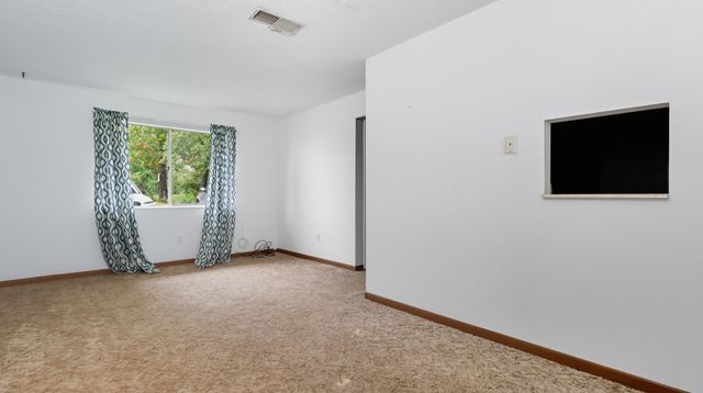 23195 Shannon Lane, Summersville, MO 65571