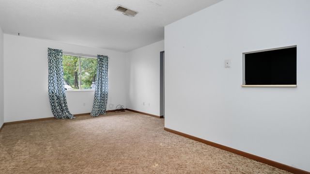 23195 Shannon Lane, Summersville, MO 65571