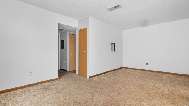 23195 Shannon Lane, Summersville, MO 65571